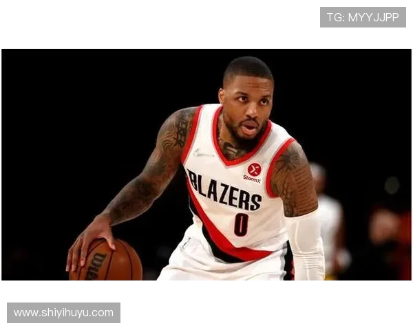 开拓者暗示重建计划利拉德与探花共存难题显现 开拓者暗示重建计划利拉德与探花共存难题显现