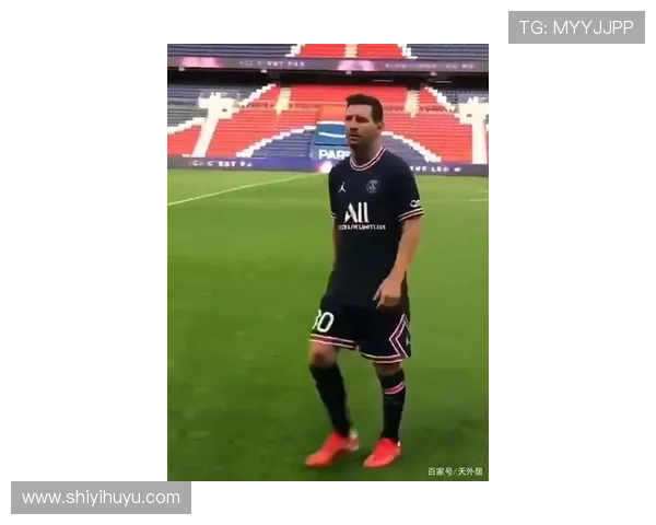 曼城以自由身签下天才门将多纳鲁马 穿25号球衣开启新篇章 曼城以自由身签下天才门将多纳鲁马 穿25号球衣开启新篇章