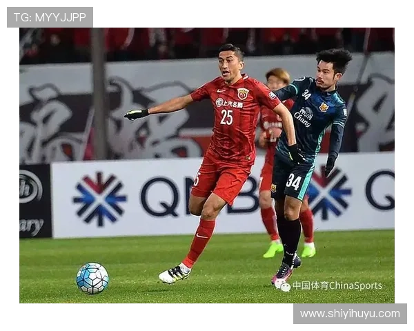 浙江队亚冠附加赛成功突围 首次赢得正赛首胜书写历史新篇章 浙江队亚冠附加赛成功突围 首次赢得正赛首胜书写历史新篇章