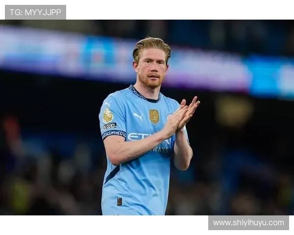 欧洲足坛夏季转会综述 英超再次崛起纪录与闹剧交织 欧洲足坛夏季转会综述 英超再次崛起纪录与闹剧交织