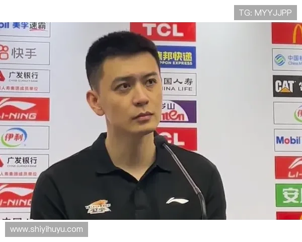 杜锋杨鸣带队冲击四连冠均告失败 上一位成功者仍是李春江 杜锋杨鸣带队冲击四连冠均告失败 上一位成功者仍是李春江