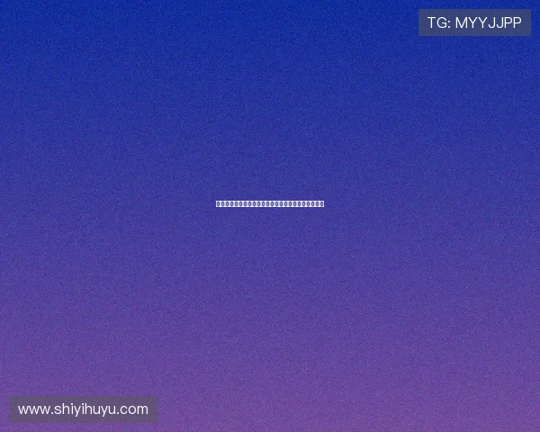 英国皇家赛马会女王赛驹勇夺金杯赛冠军再创历史辉煌 英国皇家赛马会女王赛驹勇夺金杯赛冠军再创历史辉煌