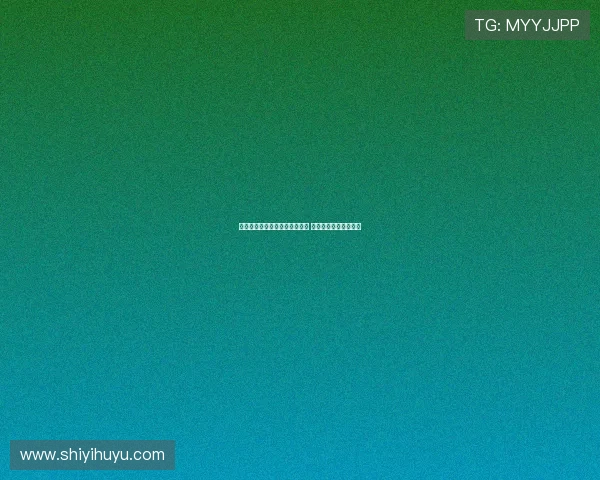 郭士强强调球队进攻节奏重要性 认真备战强敌约旦比赛 郭士强强调球队进攻节奏重要性 认真备战强敌约旦比赛