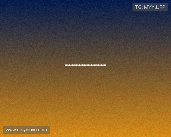 希勒:埃迪豪劝说伊萨克留队 期待纽卡签沃特金斯与维萨为核心 希勒:埃迪豪劝说伊萨克留队 期待纽卡签沃特金斯与维萨为核心