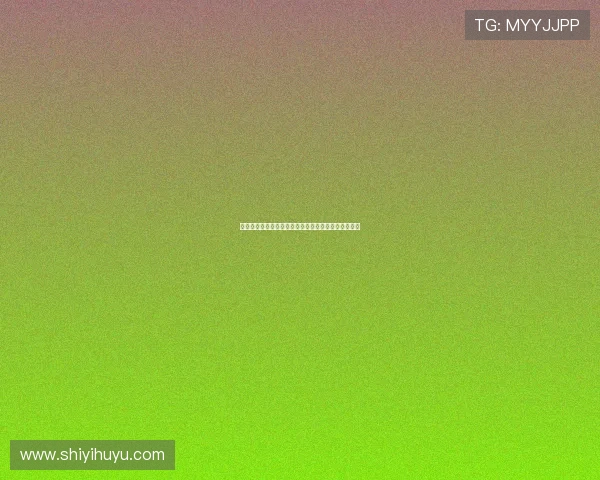 意媒曝圣西罗管理公司禁流动商贩卖山寨球衣引发争议 意媒曝圣西罗管理公司禁流动商贩卖山寨球衣引发争议