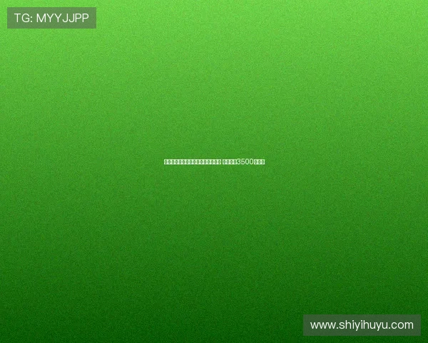 法尔克曝科曼与利雅得胜利谈判深入 拜仁要价3500万欧元 法尔克曝科曼与利雅得胜利谈判深入 拜仁要价3500万欧元