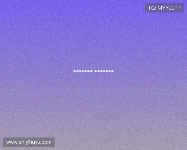 加斯佩里尼确认锋线还将补强 迪巴拉与恩迪卡周三重返训练 加斯佩里尼确认锋线还将补强 迪巴拉与恩迪卡周三重返训练