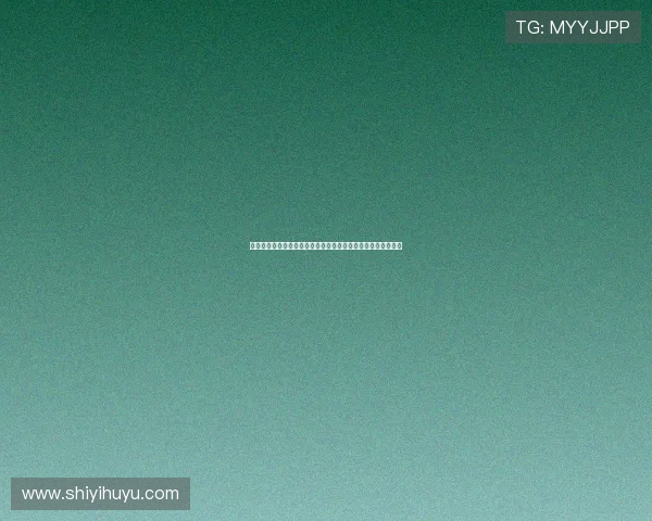 德甲赛季新规解读:换人次数调整对球队战术与比赛节奏的影响 德甲赛季新规解读:换人次数调整对球队战术与比赛节奏的影响