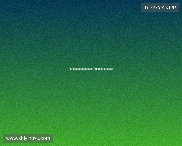 拜仁欲引进斯图加特营销总监卡斯帕 其本人尚未表态是否愿意离开 拜仁欲引进斯图加特营销总监卡斯帕 其本人尚未表态是否愿意离开