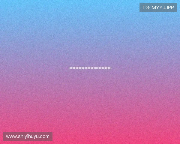 杨瀚森夏联赛后将为中国男篮征战亚洲杯 全力备战冲击更高荣誉 杨瀚森夏联赛后将为中国男篮征战亚洲杯 全力备战冲击更高荣誉