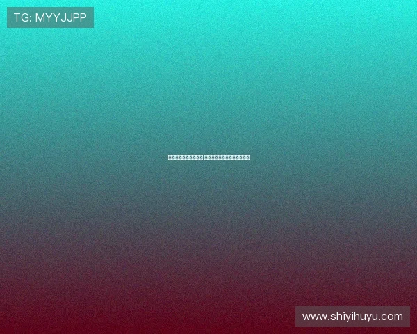 法甲停赛球员引发争议 各方反应与未来赛事影响解析 法甲停赛球员引发争议 各方反应与未来赛事影响解析