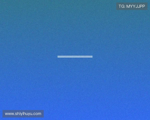 加帅正改进多夫比克弱点队长将围绕出场次数最多球员制定战术 加帅正改进多夫比克弱点队长将围绕出场次数最多球员制定战术