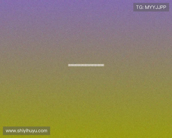 曼联夏季大清洗五人离队财务亏损切尔西转会运作成范例 曼联夏季大清洗五人离队财务亏损切尔西转会运作成范例