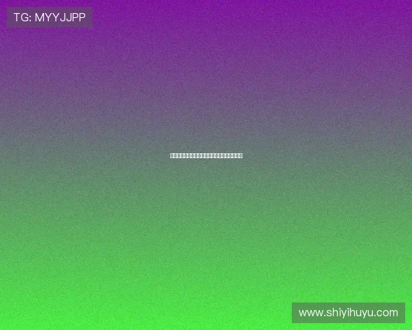 拜仁考虑引进恩昆库并将埃泽列入引援目标名单 拜仁考虑引进恩昆库并将埃泽列入引援目标名单