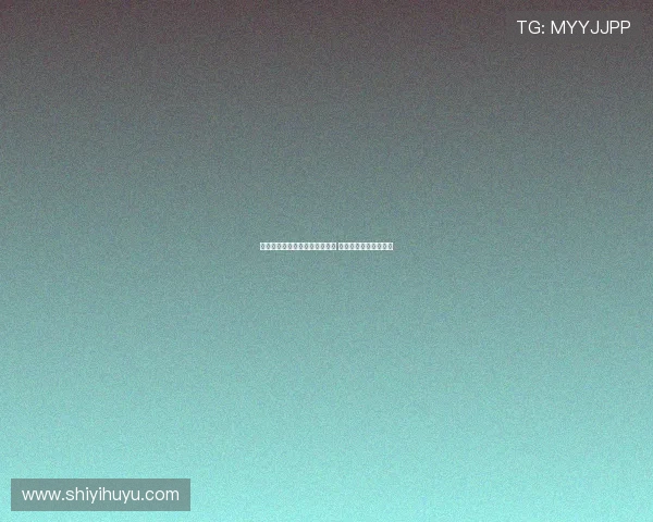 法甲助攻王领衔本赛季精彩表现 突破极限成就传奇之路 法甲助攻王领衔本赛季精彩表现 突破极限成就传奇之路