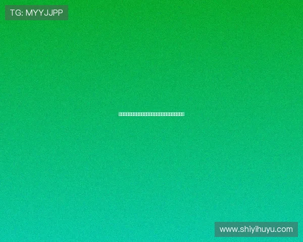 波兰男排直落三局战胜法国队夺得世界男排联赛总决赛冠军 波兰男排直落三局战胜法国队夺得世界男排联赛总决赛冠军