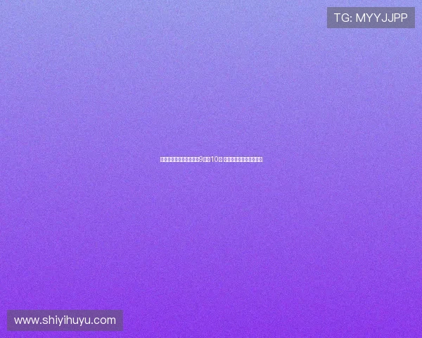 瓜迪奥拉确认科瓦伤缺至9月或10月 转会窗口变化将积极应对 瓜迪奥拉确认科瓦伤缺至9月或10月 转会窗口变化将积极应对