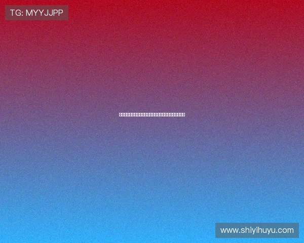 罗马球迷向加斯佩里尼索要训练外套承诺一年不洗坚持穿戴 罗马球迷向加斯佩里尼索要训练外套承诺一年不洗坚持穿戴