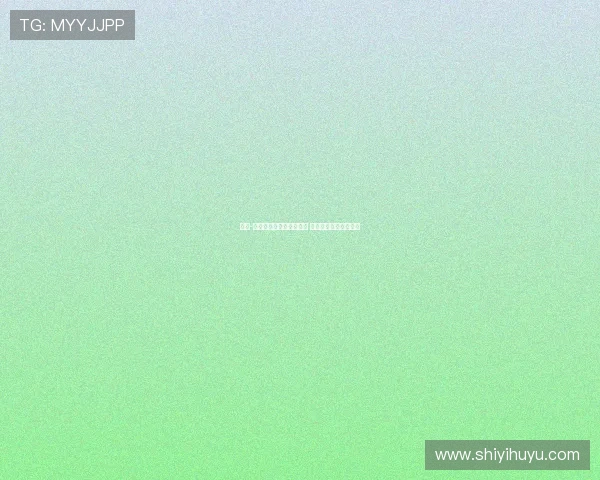 若昂-内维斯因世俱杯红牌停赛 欧超杯与法甲首轮缺席 若昂-内维斯因世俱杯红牌停赛 欧超杯与法甲首轮缺席