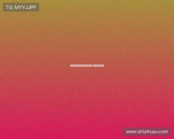 美国国脚小维阿正在马赛进行体检 转会即将正式完成 美国国脚小维阿正在马赛进行体检 转会即将正式完成