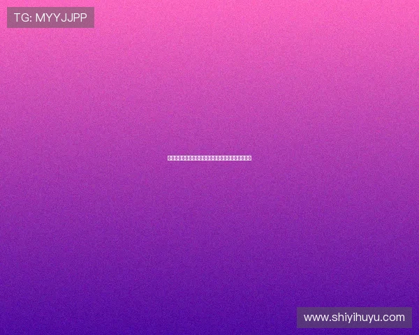 菲利波泰拉恰诺租借加盟克雷莫内塞并附强制买断条款 菲利波泰拉恰诺租借加盟克雷莫内塞并附强制买断条款