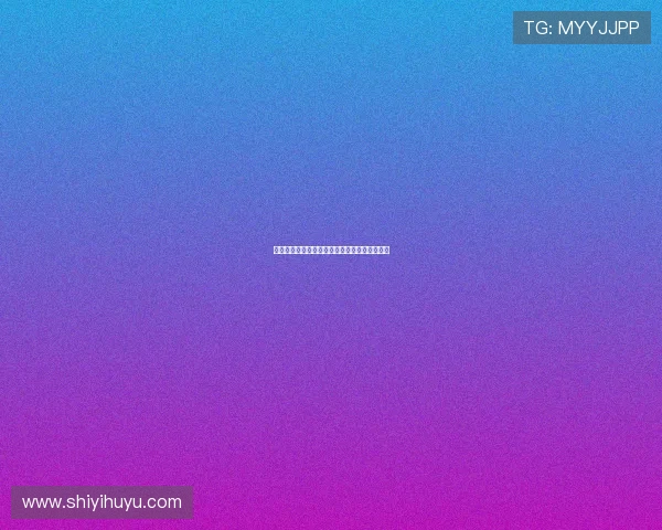 英超门将扑救成功率排行榜分析及影响因素探讨 英超门将扑救成功率排行榜分析及影响因素探讨