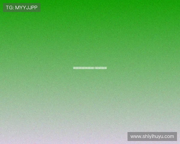 谢什科曾对曼联和纽卡表示兴趣 但更倾向加盟红魔 谢什科曾对曼联和纽卡表示兴趣 但更倾向加盟红魔