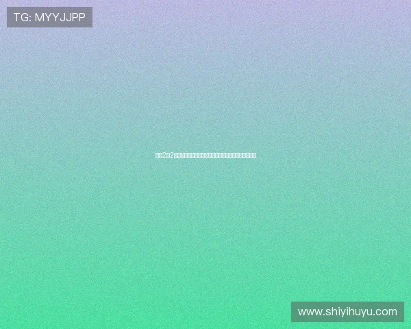 纽卡2比2西班牙人基克加西亚绝平埃杜世界波墨菲破门精彩纷呈 纽卡2比2西班牙人基克加西亚绝平埃杜世界波墨菲破门精彩纷呈