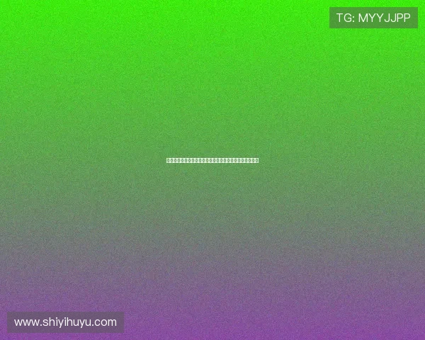 罗马诺透露菲利克斯将与利雅得胜利签约两年合同正式加盟 罗马诺透露菲利克斯将与利雅得胜利签约两年合同正式加盟