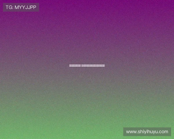 英超老将再创辉煌 展现岁月积淀的独特风采与不朽传奇 英超老将再创辉煌 展现岁月积淀的独特风采与不朽传奇