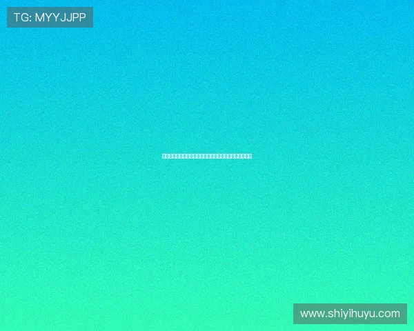 莫雷托:国米与亚特兰大就卢克曼转会展开战略性沉默博弈 莫雷托:国米与亚特兰大就卢克曼转会展开战略性沉默博弈