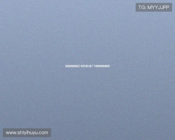 赵睿膝伤惊魂后勇夺24分6助攻 末节11分连中关键球助力胜利 赵睿膝伤惊魂后勇夺24分6助攻 末节11分连中关键球助力胜利