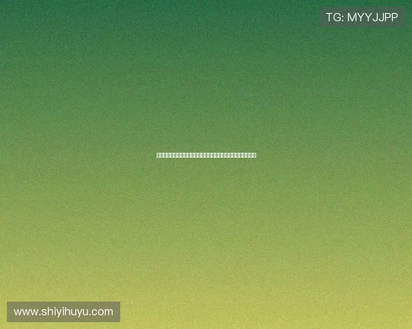 诺伊尔与迈耶职业成就对比分析:谁是德国足球历史最佳门将之选 诺伊尔与迈耶职业成就对比分析:谁是德国足球历史最佳门将之选