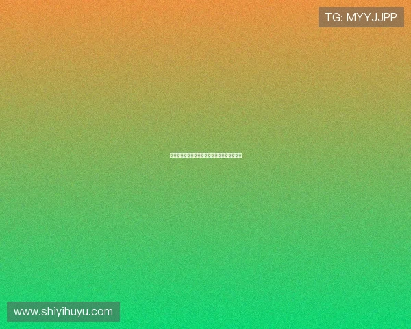 马特拉齐感谢马雷斯卡为国米报仇称其贡献巨大 马特拉齐感谢马雷斯卡为国米报仇称其贡献巨大