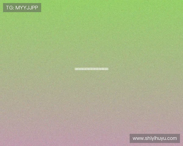 安萨深情告别利物浦:一日红军终身红军铭刻心中 安萨深情告别利物浦:一日红军终身红军铭刻心中