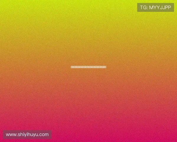 希顿谈新卡灵顿设计理念:步入大门瞬间的震撼与惊艳 希顿谈新卡灵顿设计理念:步入大门瞬间的震撼与惊艳