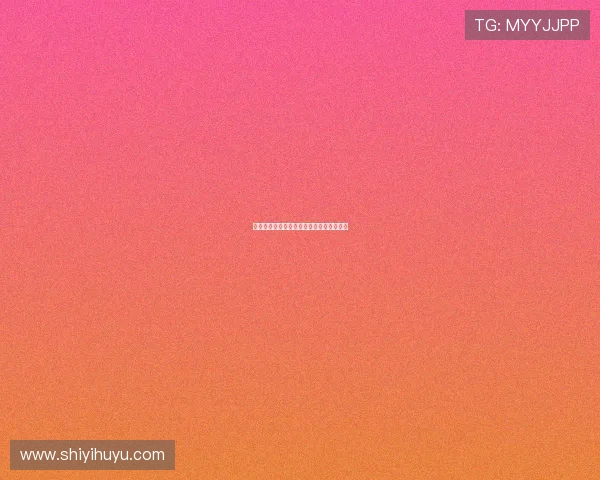 德甲球队防守反击战术解析与应用趋势分析 德甲球队防守反击战术解析与应用趋势分析