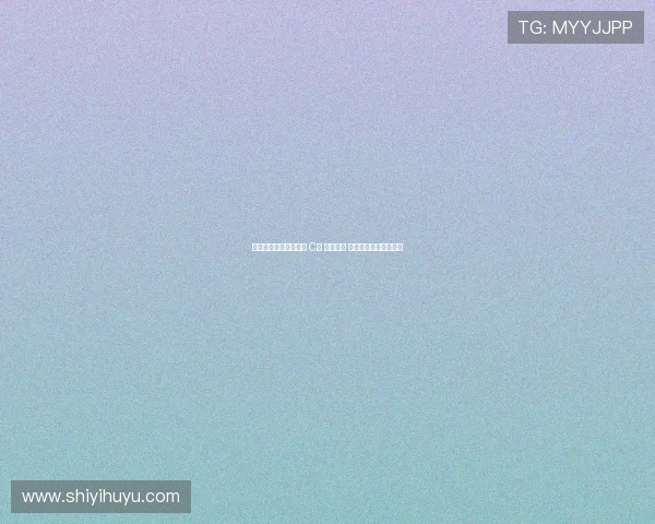 意甲历史最贵引援盘点 C罗 奥斯梅恩 卢卡库领衔前十大交易 意甲历史最贵引援盘点 C罗 奥斯梅恩 卢卡库领衔前十大交易