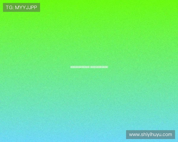 曼联纽卡谈判代表已抵莱比锡 就谢什科转会展开重要磋商 曼联纽卡谈判代表已抵莱比锡 就谢什科转会展开重要磋商