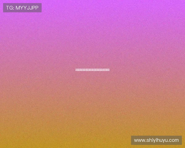 比朔夫回应能否替代格雷茨卡:你这问题问得真蠢 比朔夫回应能否替代格雷茨卡:你这问题问得真蠢