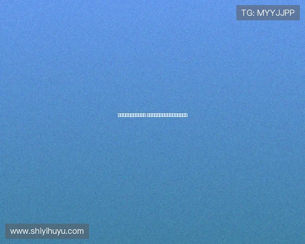 法甲历史荣耀与传奇揭秘 聚焦法甲奖杯背后的故事与辉煌时刻 法甲历史荣耀与传奇揭秘 聚焦法甲奖杯背后的故事与辉煌时刻