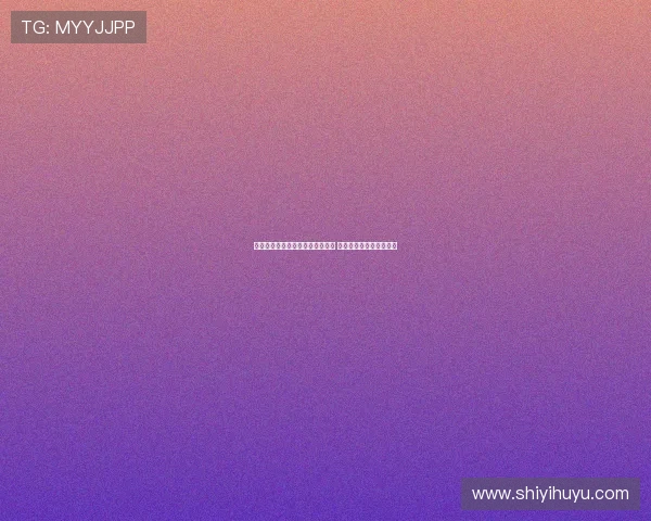 神户胜利船主场全力出击横滨水手 保级队能否终结亚冠梦想 神户胜利船主场全力出击横滨水手 保级队能否终结亚冠梦想