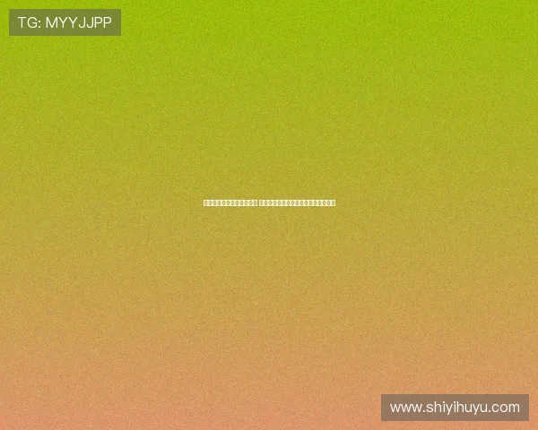 米兰球员走访珀斯儿童医院 加比亚：最重要的是让孩子们感到快乐