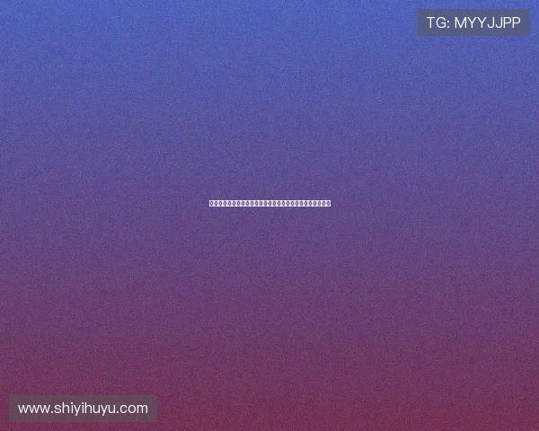 阿扎尔回忆欧冠冠军年称为更衣室氛围贡献良多外界难以察觉 阿扎尔回忆欧冠冠军年称为更衣室氛围贡献良多外界难以察觉