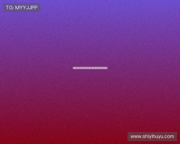 陈幸同三局完胜杜凯琹豪取九连胜霸气十足势不可挡 陈幸同三局完胜杜凯琹豪取九连胜霸气十足势不可挡