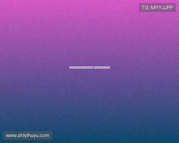 巴萨计划为埃克托福特寻求租借机会 以解决其一线队位置困境 巴萨计划为埃克托福特寻求租借机会 以解决其一线队位置困境