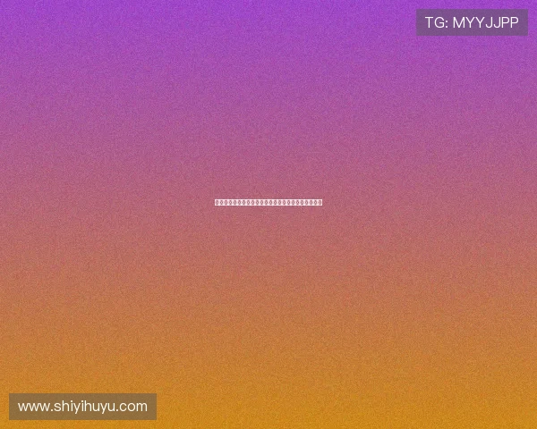 吉马良斯掐罗梅罗脖子事件引发激烈争议险遭红牌处罚 吉马良斯掐罗梅罗脖子事件引发激烈争议险遭红牌处罚