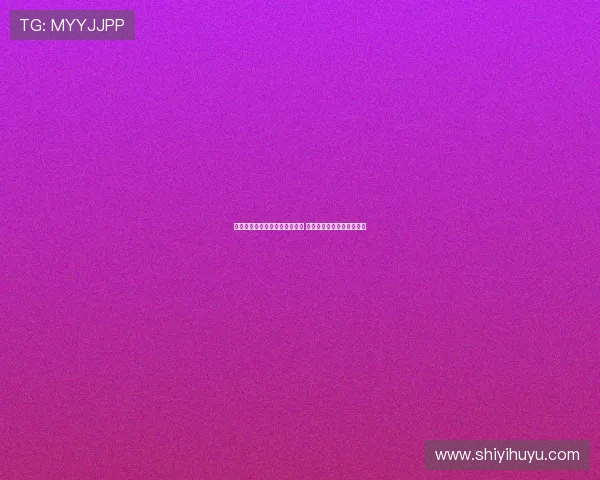 朱正宣布将参加库里中国行活动 与篮球巨星亲密互动引热议 朱正宣布将参加库里中国行活动 与篮球巨星亲密互动引热议